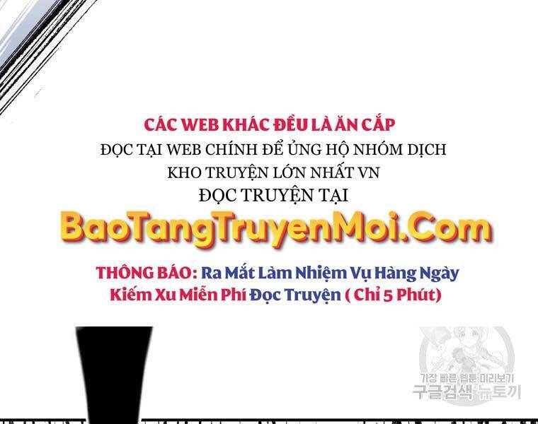 Đại Cao Thủ Tập 36 trang 23
