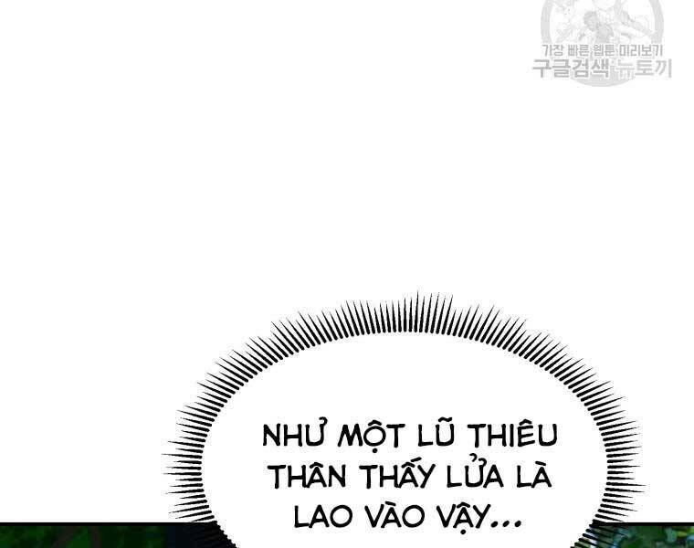 Đại Cao Thủ Tập 36 trang 4