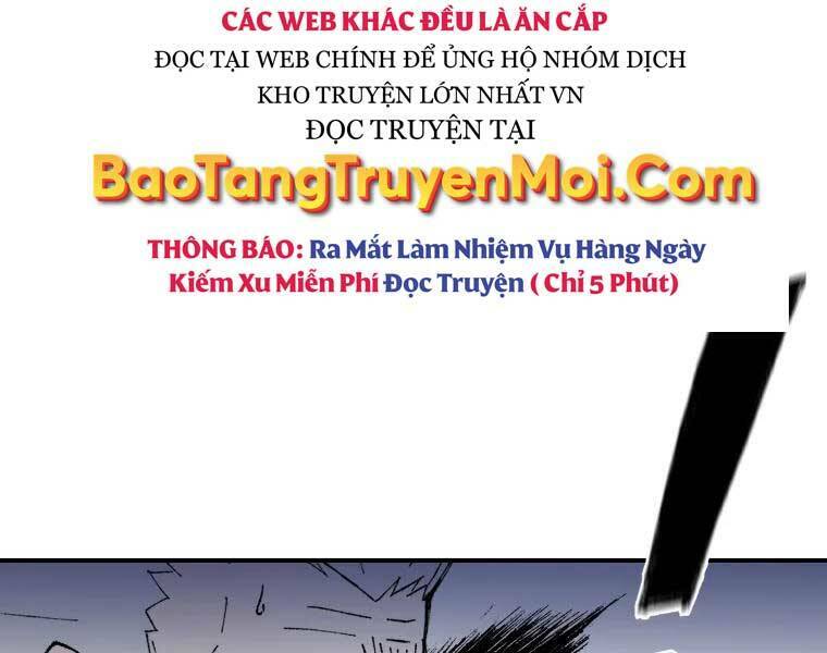 Đại Cao Thủ Tập 36 trang 34
