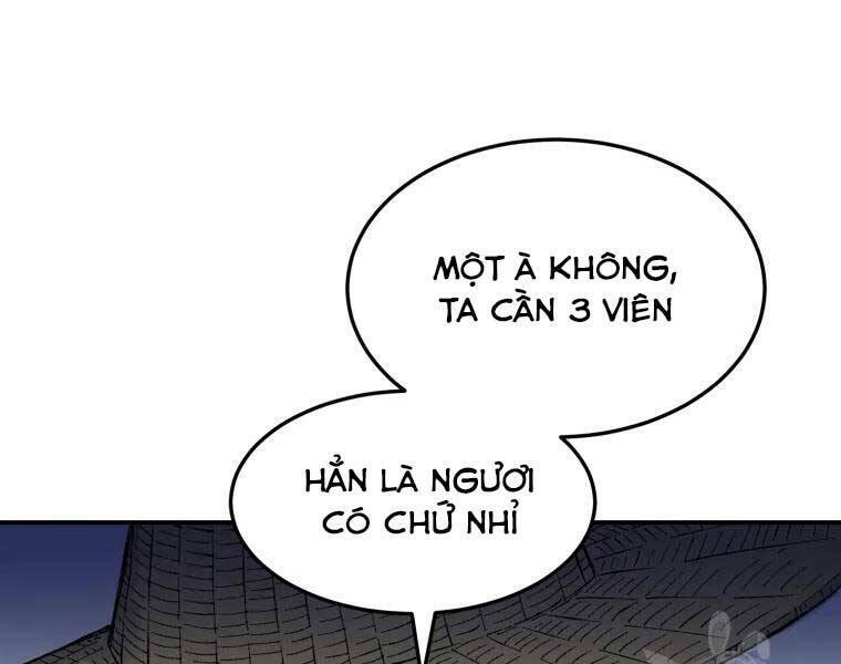 Đại Cao Thủ Tập 36 trang 45