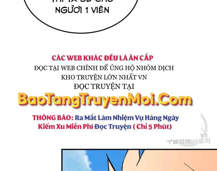 Đại Cao Thủ Tập 36 trang 47