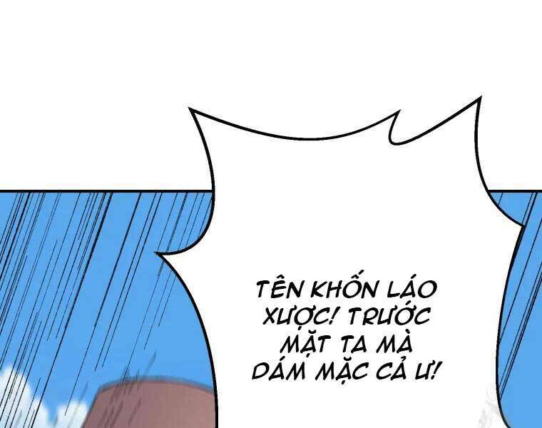 Đại Cao Thủ Tập 36 trang 50