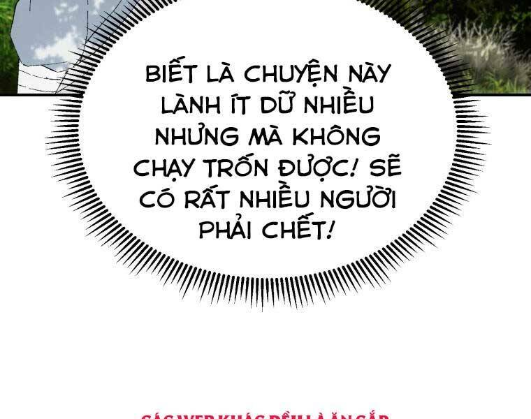 Đại Cao Thủ Tập 36 trang 6
