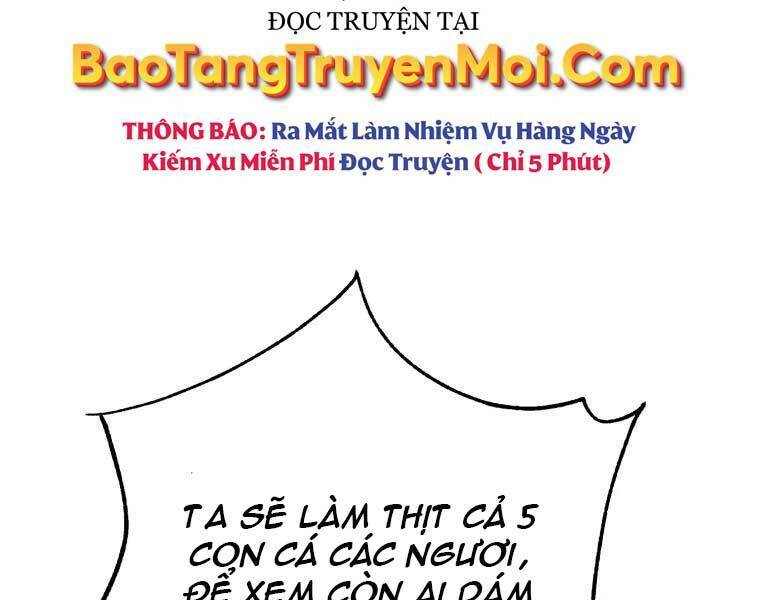 Đại Cao Thủ Tập 36 trang 53