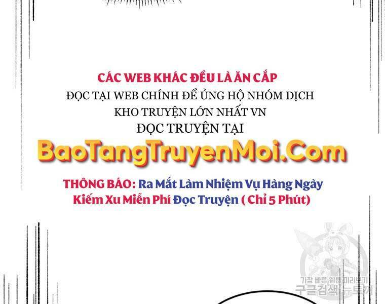 Đại Cao Thủ Tập 36 trang 66