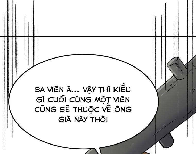 Đại Cao Thủ Tập 36 trang 69