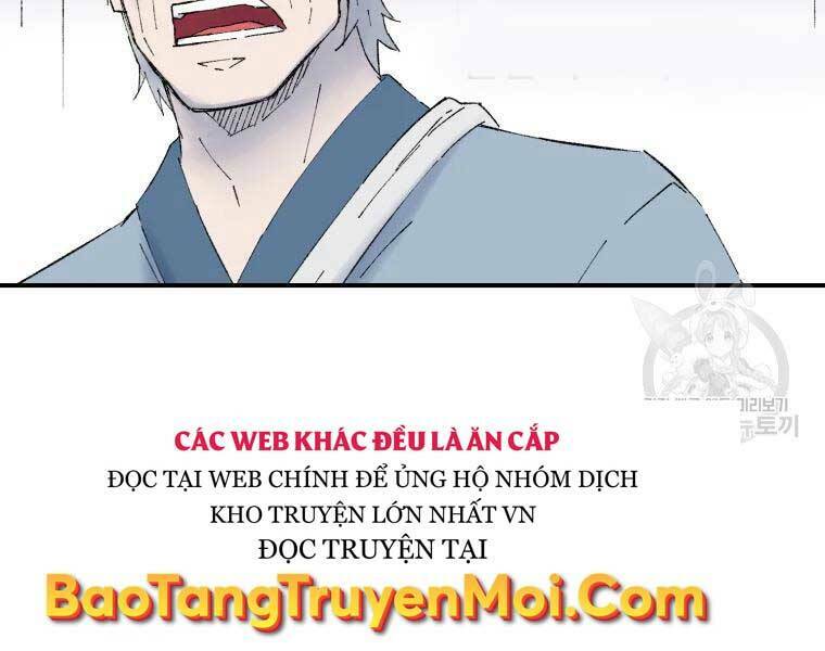 Đại Cao Thủ Tập 36 trang 73
