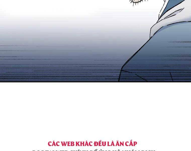 Đại Cao Thủ Tập 36 trang 78
