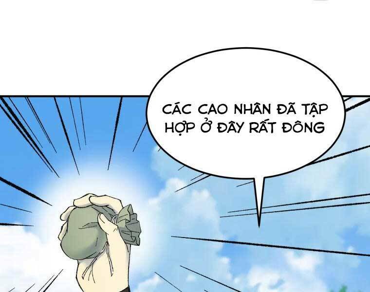 Đại Cao Thủ Tập 36 trang 81