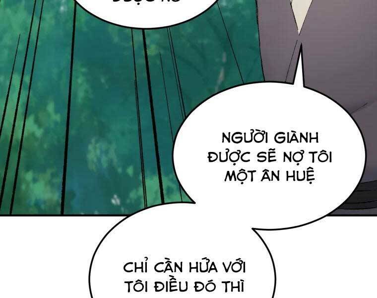 Đại Cao Thủ Tập 36 trang 83