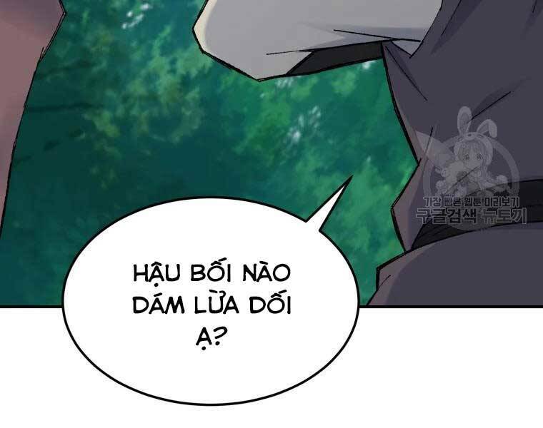 Đại Cao Thủ Tập 36 trang 10