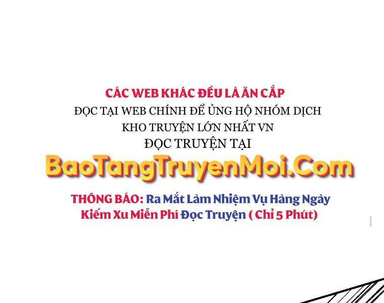 Đại Cao Thủ Tập 36 trang 92