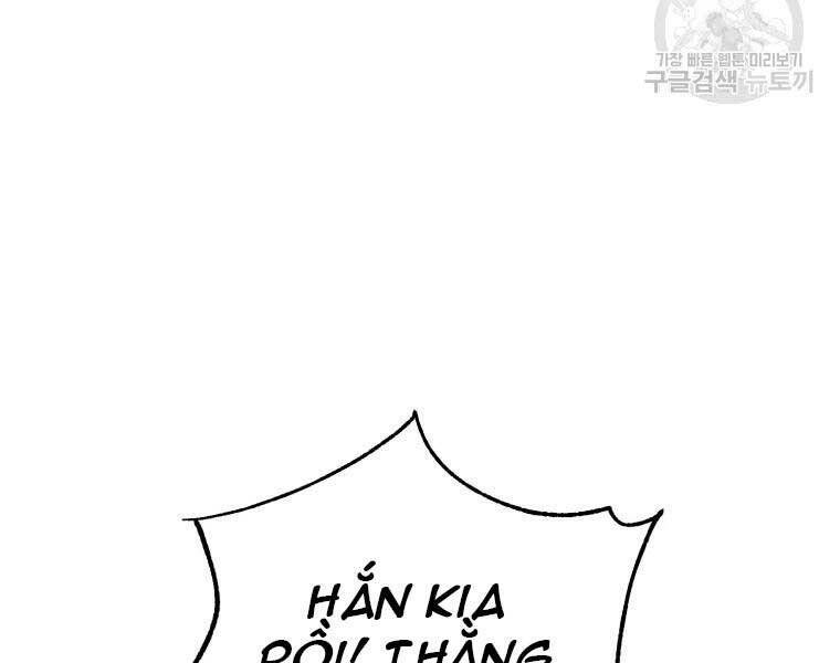 Đại Cao Thủ Tập 37 trang 159