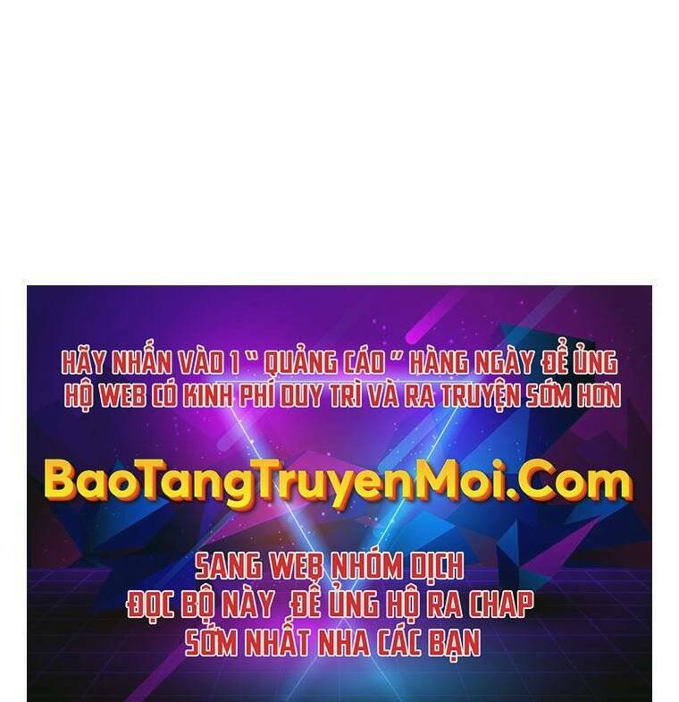 Đại Cao Thủ Tập 37 trang 176