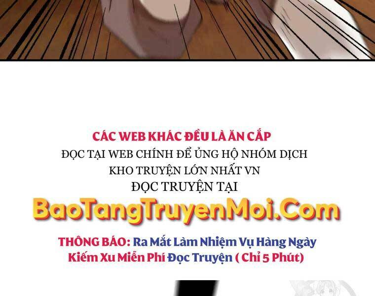 Đại Cao Thủ Tập 37 trang 29
