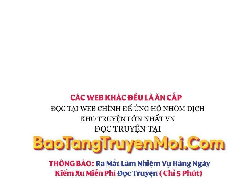 Đại Cao Thủ Tập 37 trang 46
