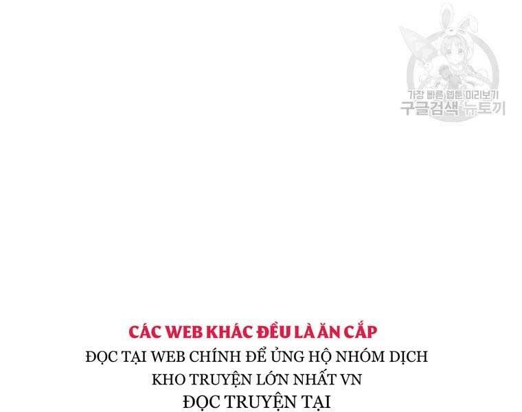 Đại Cao Thủ Tập 37 trang 50