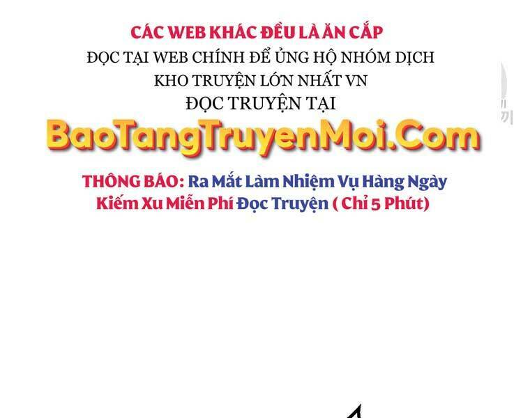 Đại Cao Thủ Tập 37 trang 7