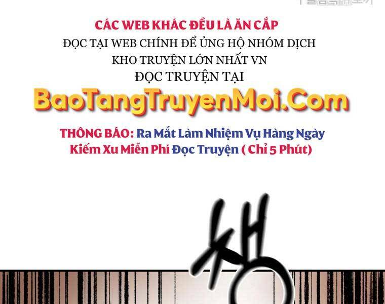 Đại Cao Thủ Tập 37 trang 61