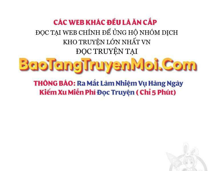 Đại Cao Thủ Tập 37 trang 85