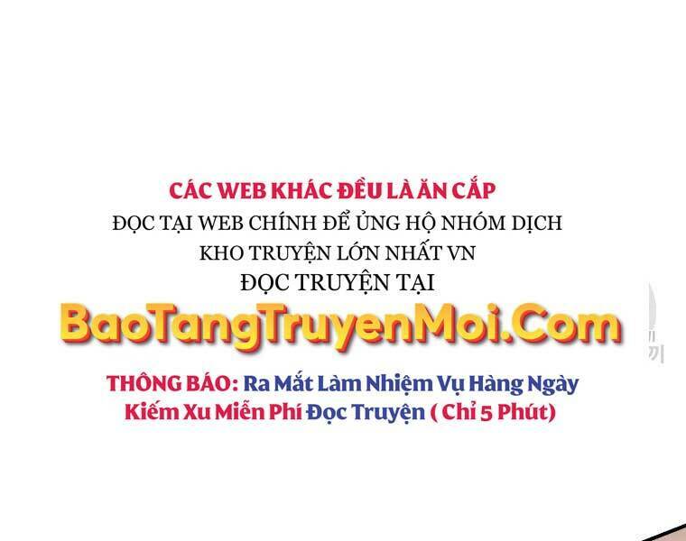 Đại Cao Thủ Tập 37 trang 97