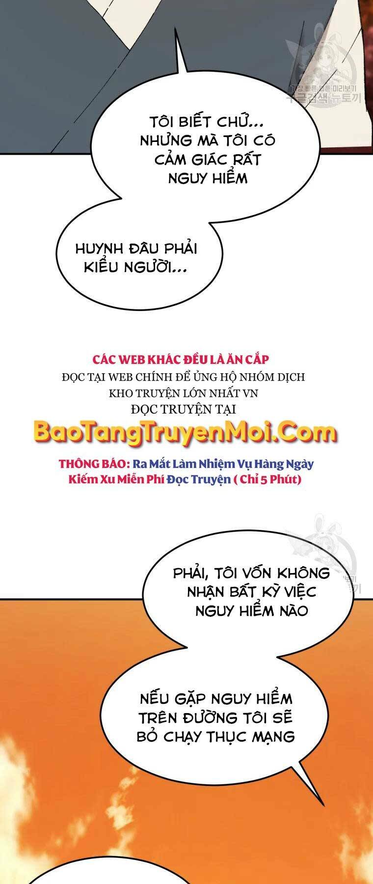 Đại Cao Thủ Tập 38 trang 42