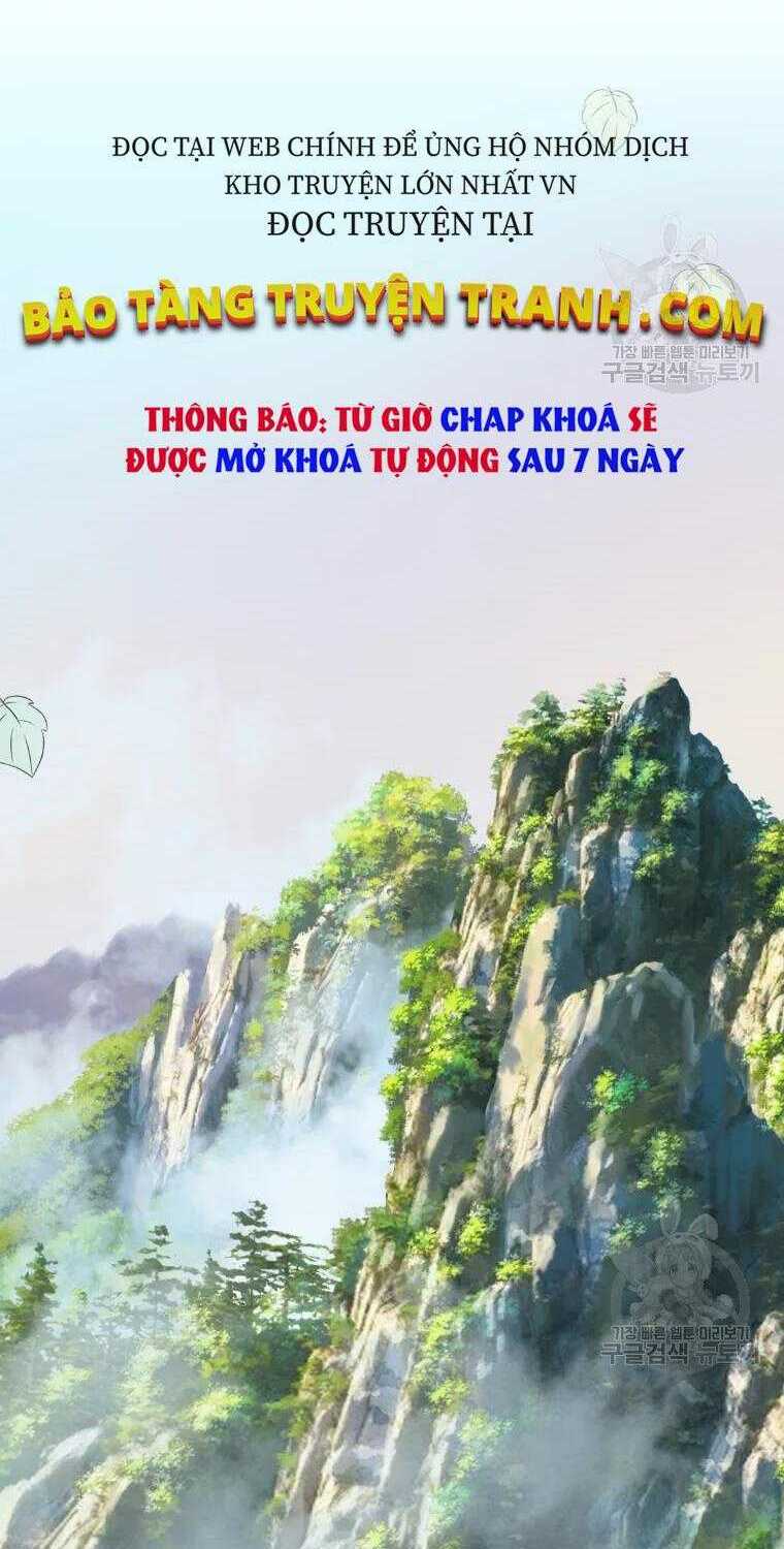 Đại Cao Thủ Tập 4 trang 21