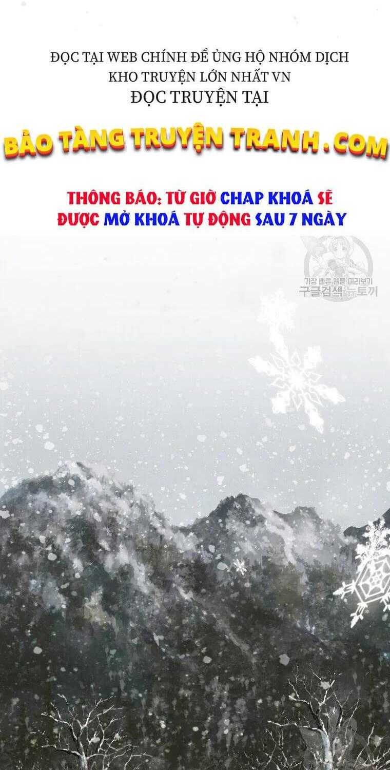 Đại Cao Thủ Tập 4 trang 33