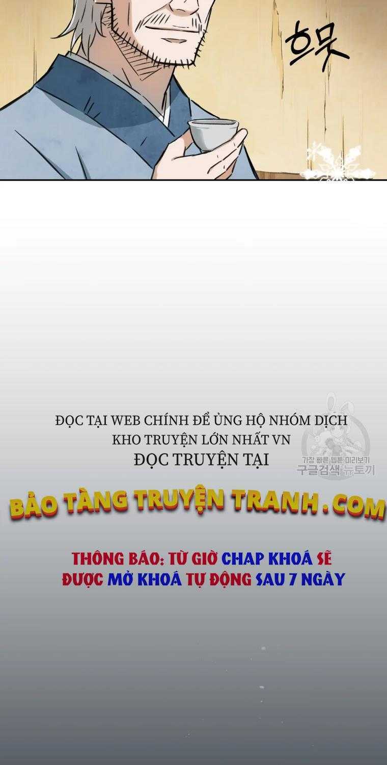 Đại Cao Thủ Tập 4 trang 36