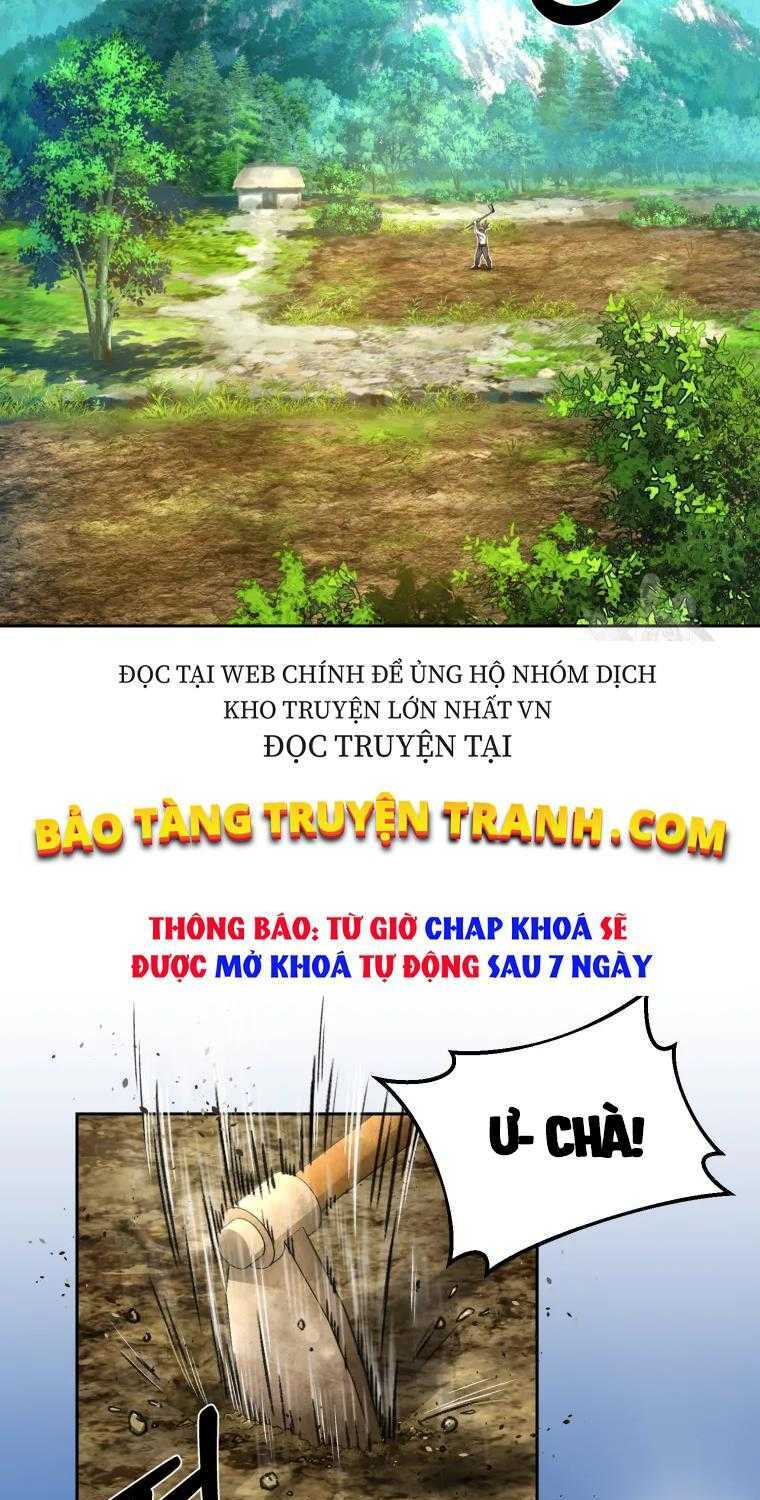 Đại Cao Thủ Tập 4 trang 42