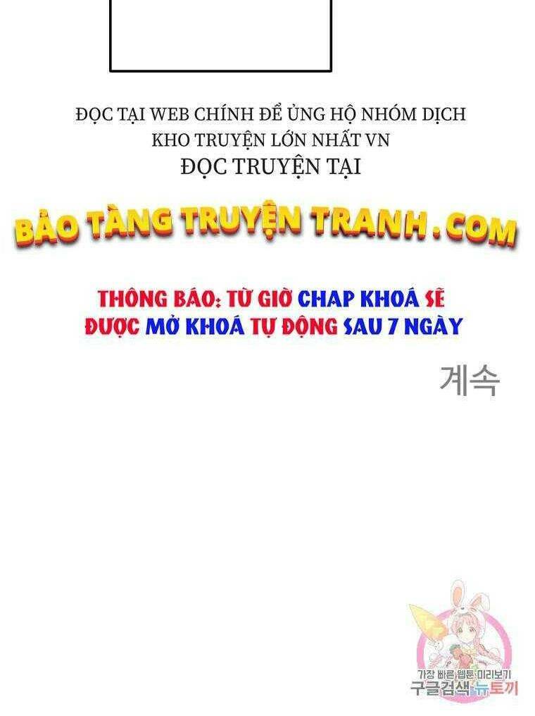 Đại Cao Thủ Tập 4 trang 75