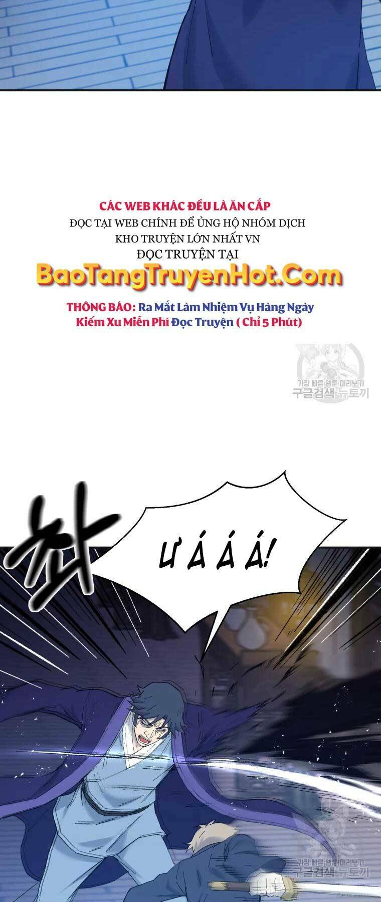 Đại Cao Thủ Tập 40 trang 33