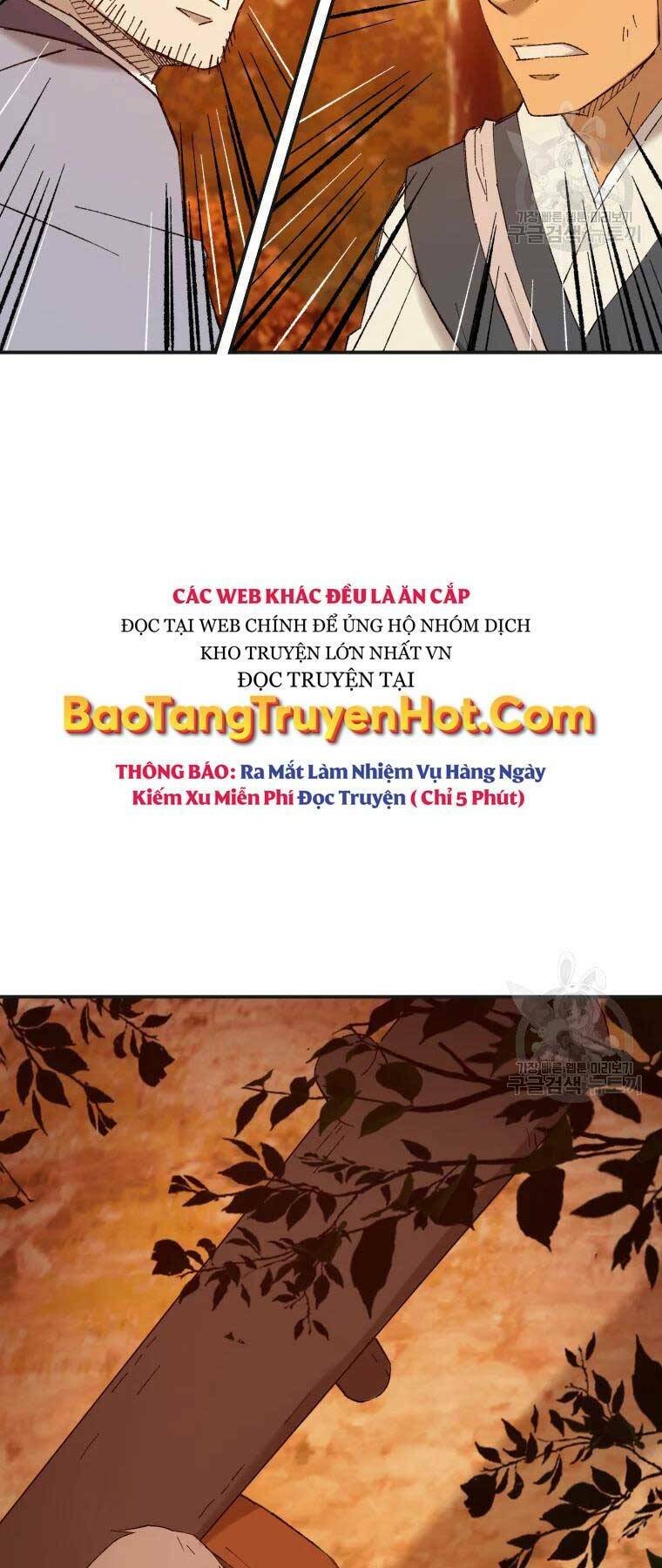 Đại Cao Thủ Tập 40 trang 9