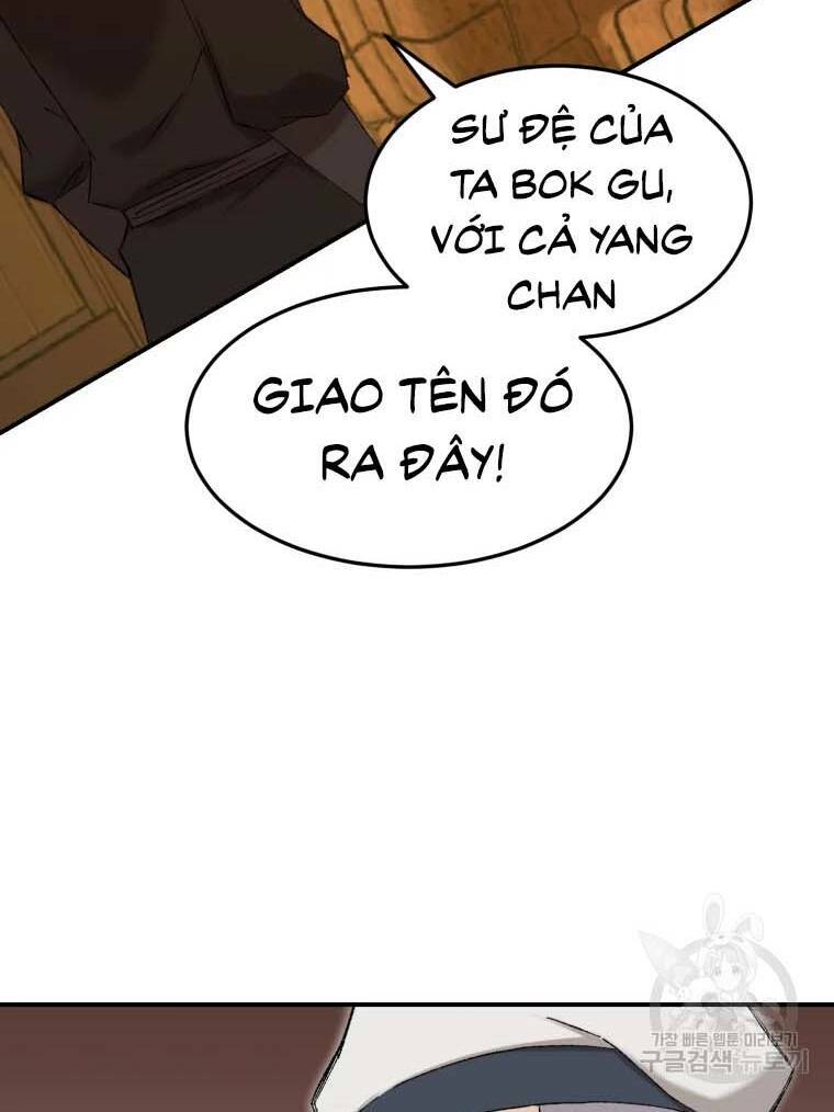 Đại Cao Thủ Tập 41 trang 12