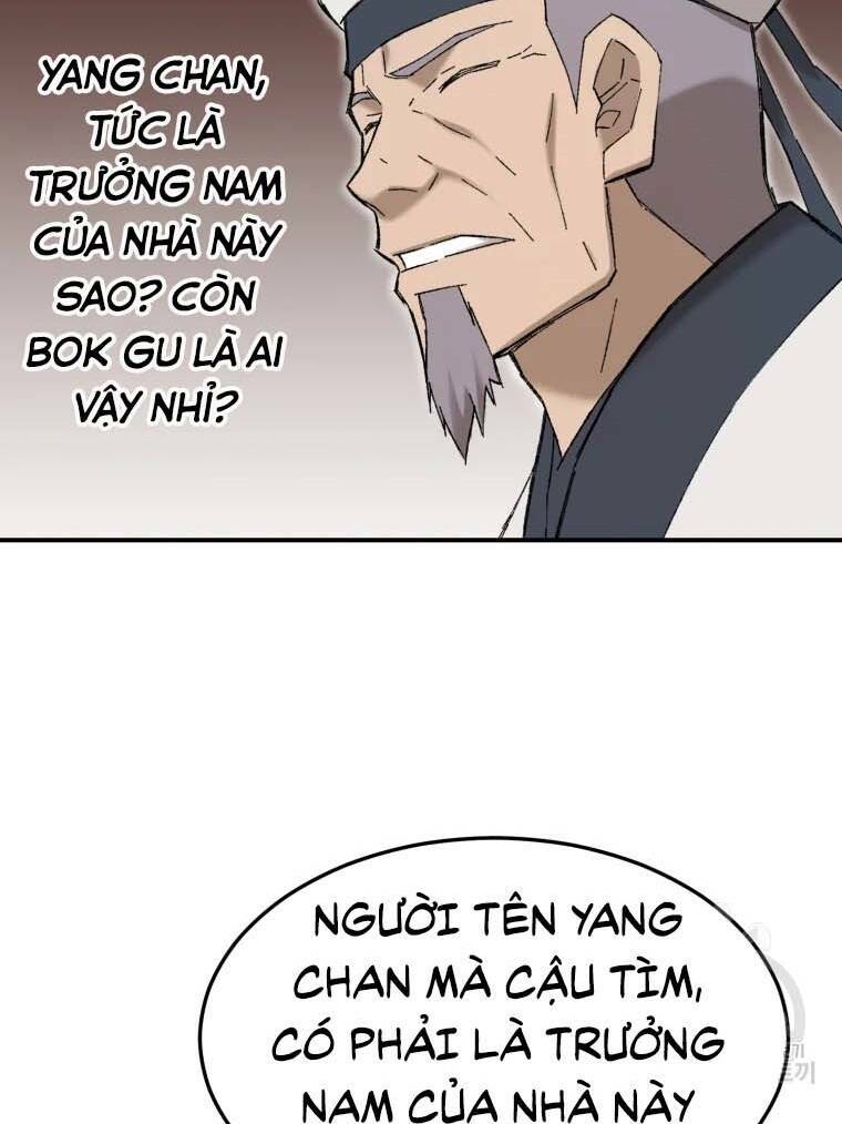 Đại Cao Thủ Tập 41 trang 13