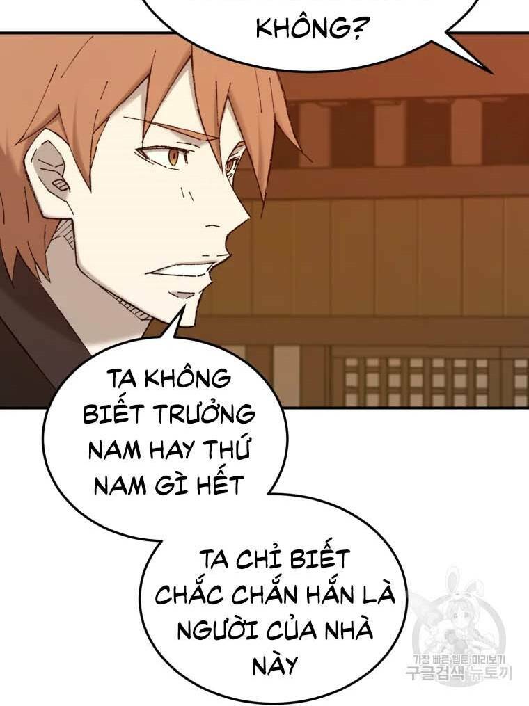 Đại Cao Thủ Tập 41 trang 14
