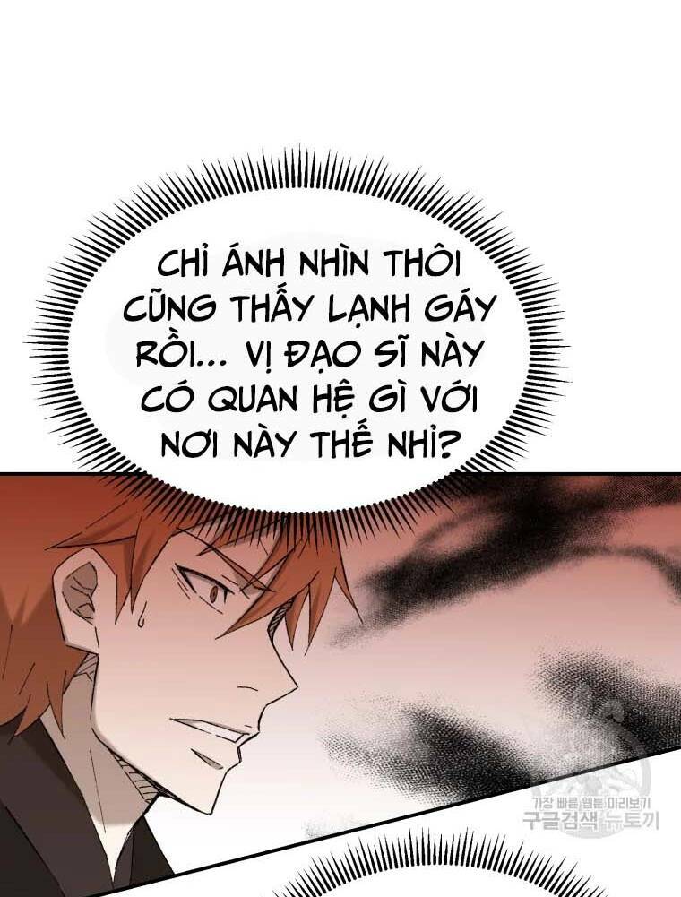 Đại Cao Thủ Tập 41 trang 25