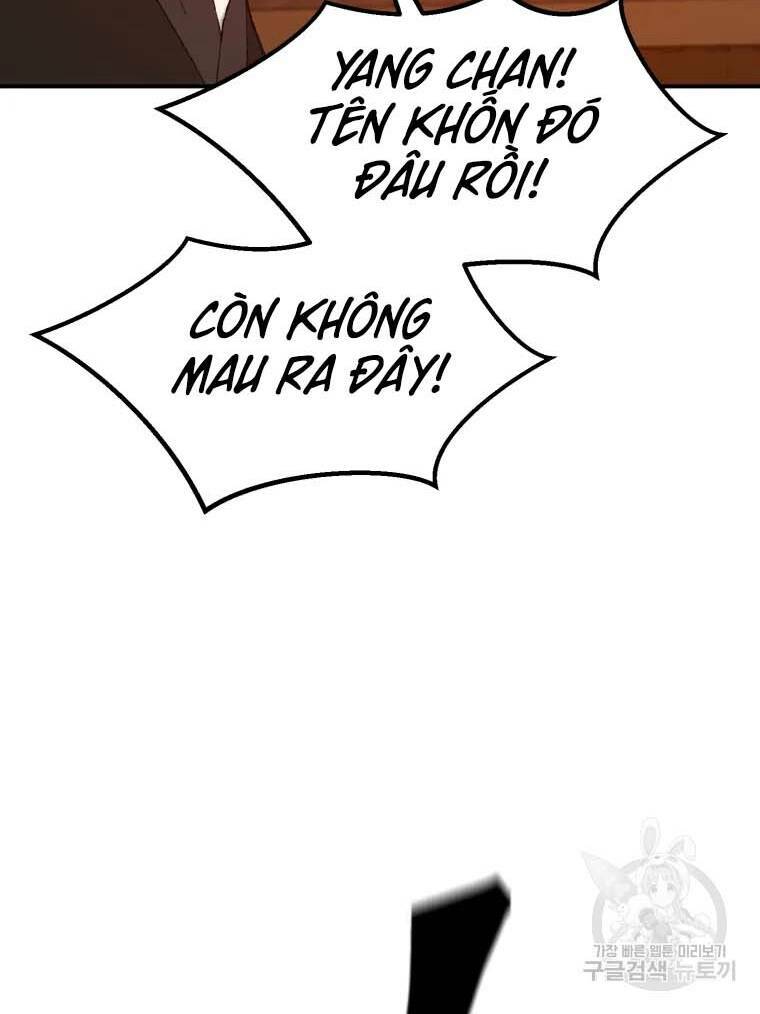 Đại Cao Thủ Tập 41 trang 4