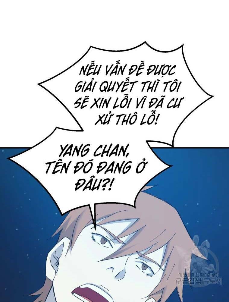 Đại Cao Thủ Tập 41 trang 36