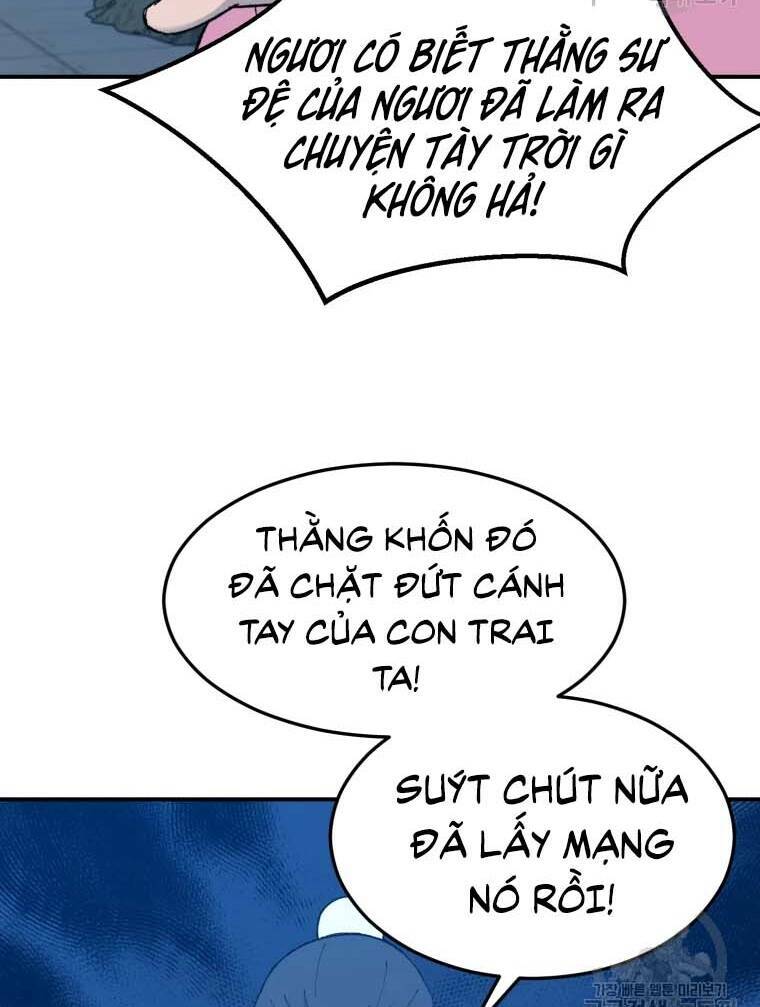 Đại Cao Thủ Tập 41 trang 46