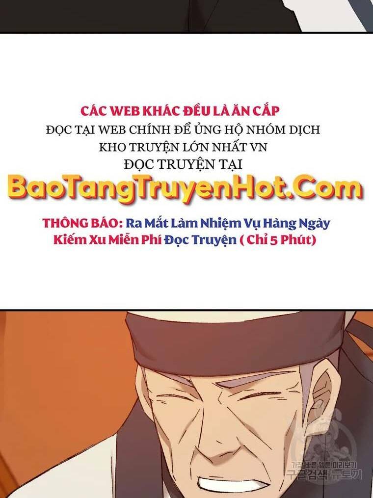 Đại Cao Thủ Tập 41 trang 7