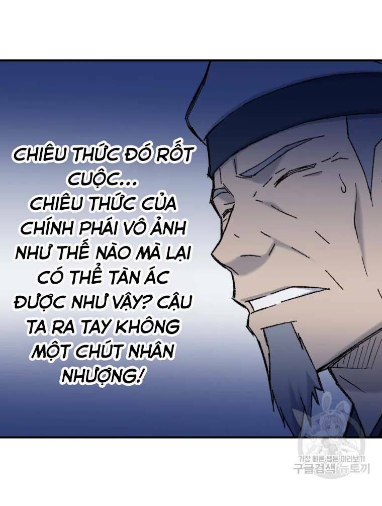 Đại Cao Thủ Tập 41 trang 65