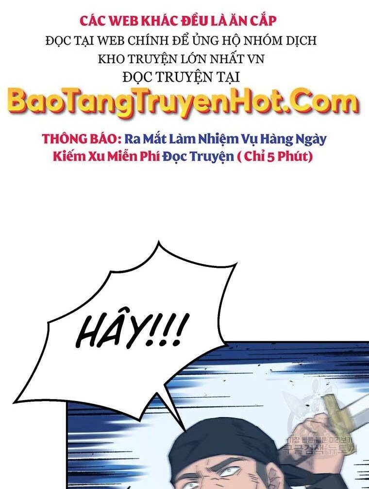 Đại Cao Thủ Tập 41 trang 66