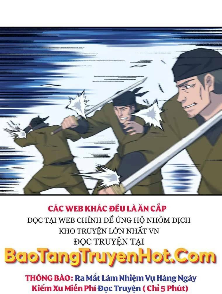 Đại Cao Thủ Tập 41 trang 77