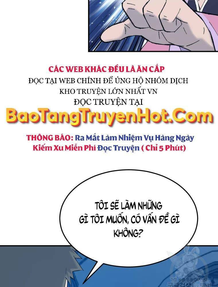 Đại Cao Thủ Tập 42 trang 38
