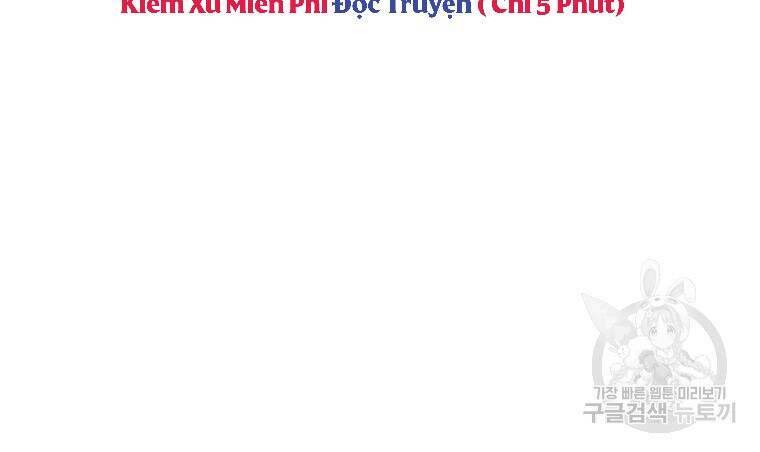 Đại Cao Thủ Tập 42 trang 65