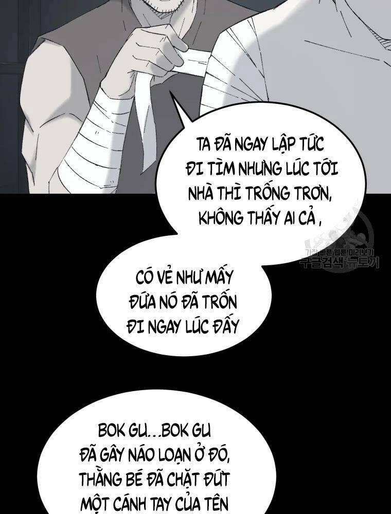 Đại Cao Thủ Tập 42 trang 76
