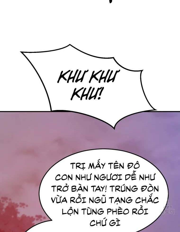 Đại Cao Thủ Tập 43 trang 3