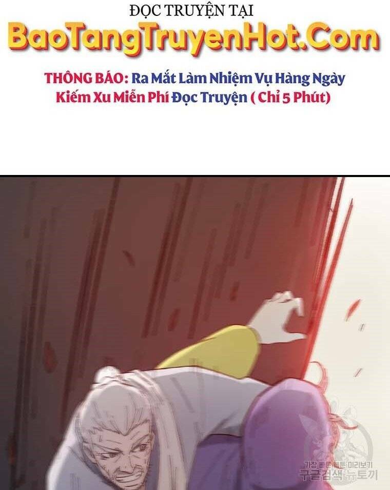 Đại Cao Thủ Tập 43 trang 31