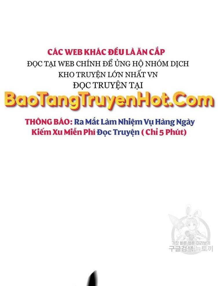 Đại Cao Thủ Tập 43 trang 44
